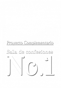 50gercomplementario 50gercomplementario
