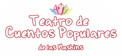 Mashins Teatro