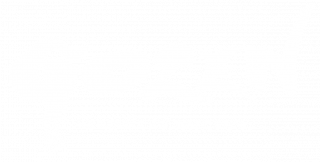 gozen logo