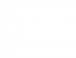 redrequiemgarohd