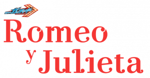 romeoyjulietacomprimido